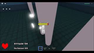 Call of the... Roblox (Cotv event)