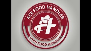 Utah Food Handler Permit