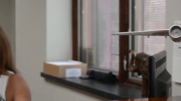 Welcome to Sky Bird: What We Do as an Airline Consolidator