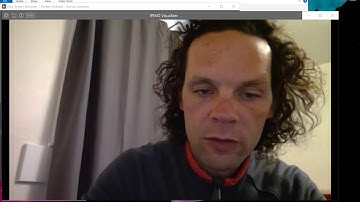 April 14, 2020 Area of Compound Shapes with Semi Circles