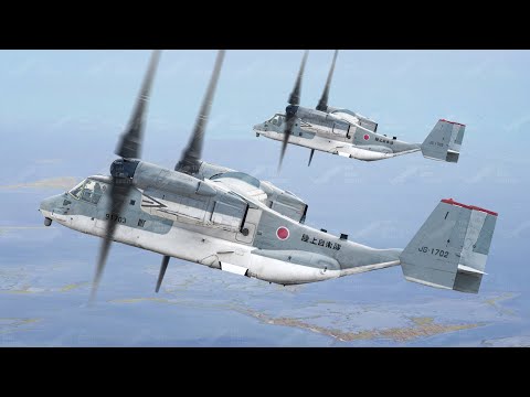 航空機・ヘリコプター charvelevh 航空機・ヘリコプター charvelevh 航空機・ヘリコプター