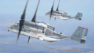 T2 PRO ガソリンヘリコプター 61yytC4+XRS._UF350,350_QL50_.jpg