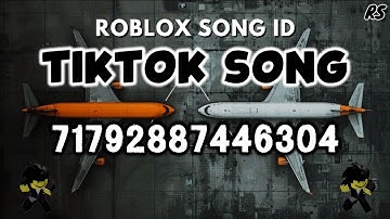 100+ Roblox Music Code ID(s) 2025 * WORKING AFTER UPDATE * Roblox Song Id