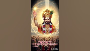 BABA RAMDEV JI STATUS ।। रामदेव जी स्टेटस।। #रुणिचा #runicha #shorts #viralvideo #ramdevji #ranuja