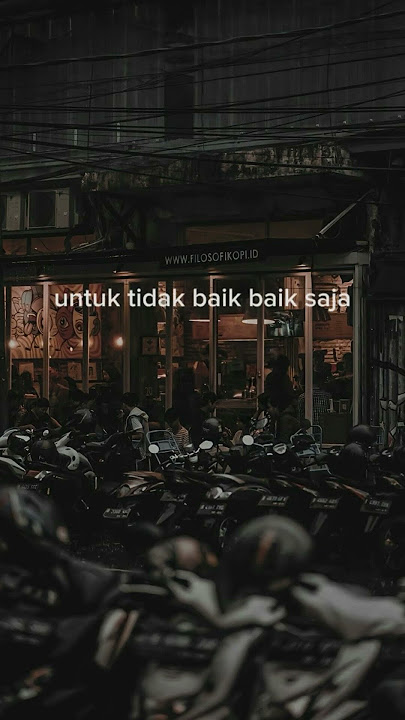story wa 30 detik #tiktok #viral #sadstory