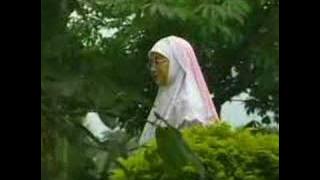 dimas ulin/teman sejati/terbang sembilan