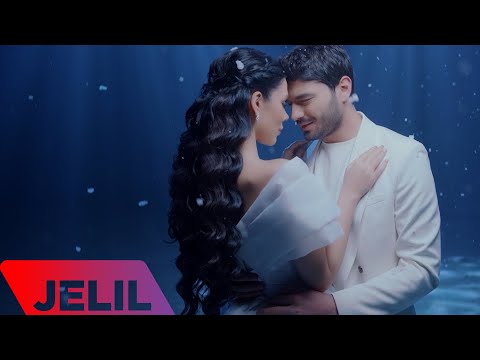 Əйеліңді сорып, есегіңді жалай бер Əйеліңді сорып, есегіңді жалай бер