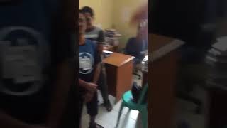 VIDEO MESUM ANAK SMA PAS JAM ISTIRAHAT SEKOLAH DI WC VIDEO MESUM ANAK SMA PAS JAM ISTIRAHAT SEKOLAH DI WC