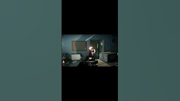 Dont film the SWAT 🤣 #shorts #funny #readyornot #swat #police  #gaming