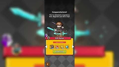 Guardian War Hack Free Shop Review