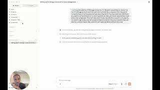 Build an AI Morning Brief for Your Self Storage Facility