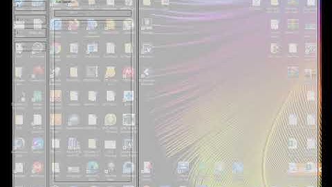 tecno pop 2 B1f Frp done with eft dongle.