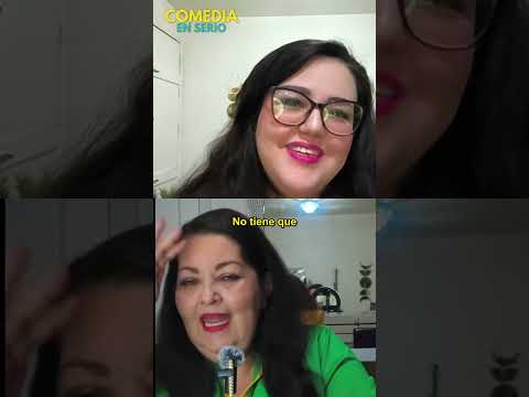 La risa es el orgasmo de la inteligencia