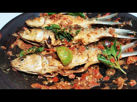cara-memasak-bandeng-tanpa-duri