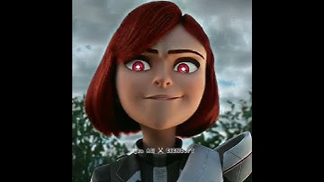 The end of ejen ali season 3