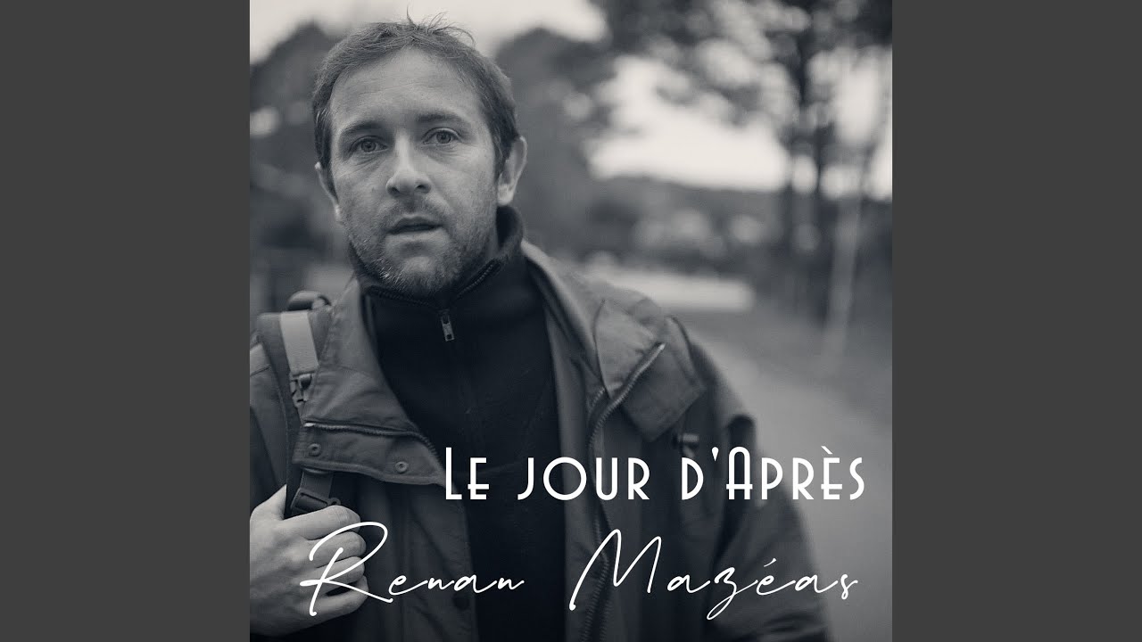 Le Jour D Après Film Complet Youtube Le jour d'après - YouTube