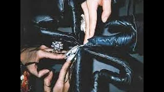 CL - SPICY (Remix) (Feat. Omega Sapien, sokodomo & Lil Cherry) 1시간 반복 CL - SPICY (Remix) (Feat. Omega Sapien, sokodomo & Lil Cherry) 1시간 반복
