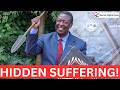Inside Kenya’s Jigger Fight: How Thousands of Lives Were Restored From Shame and Pain.