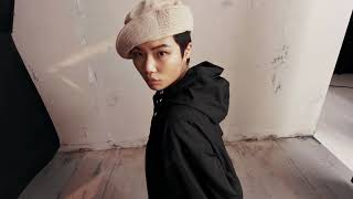 MARC O'POLO [WOMEN] - THE JULY DROP screenshot 3