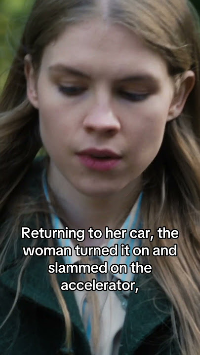 SEW TORN 🧵🩸Movie Now Playing in Theaters!