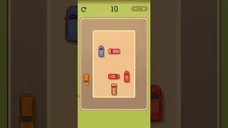 Road Cross Game Android Gameplay screenshot 1