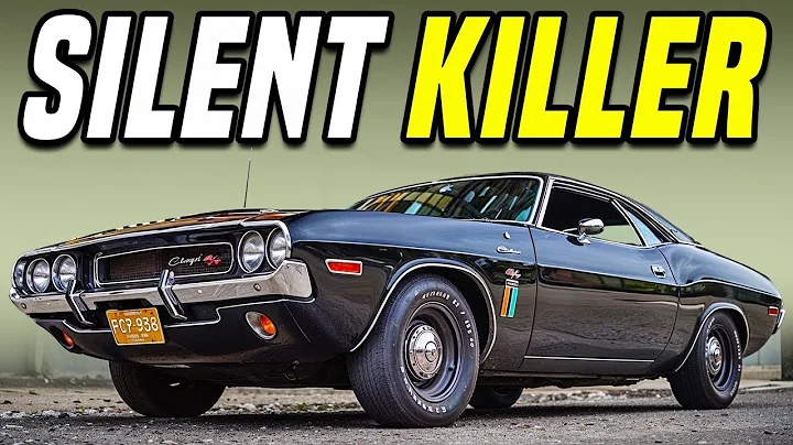 12 UNKNOWN German Sleeper Cars of the 1980s