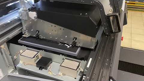 Druckgeschwindigkeit Epson SC-F3000