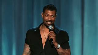 Deon Cole:  Cole Blooded Seminar - Full Comedy Special Best Standup Comedy Special  😂👏 | 🎤 | 🗣️🎟️🎭👏