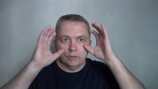 видео: Анапа - на ПМЖ. НЕ СПЕШИТЬ ! - при покупке дома в Анапе (и квартиры). картинка: Анапа - на ПМЖ. НЕ СПЕШИТЬ ! - при покупке дома в Анапе (и квартиры).