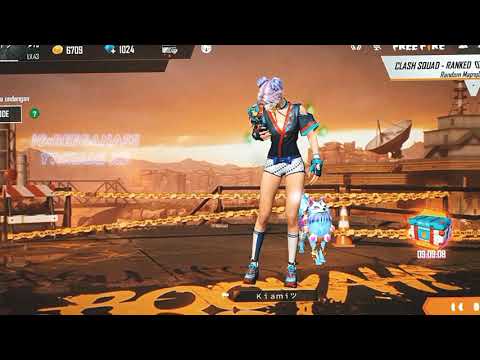 preset-alight-motion-ff-🎶-lagu-happy---skinnyfabs-(ft-gustixa)