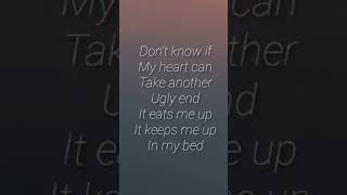Download Mp3 Calum Scott - Goodbye Again (Lyrics) #calumscott #goodbye #lyricvideo Gudang lagu Download Mp3 Calum Scott - Goodbye Again (Lyrics) #calumscott #goodbye #lyricvideo