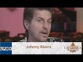 Johnny Rivers | Louisiana Legends