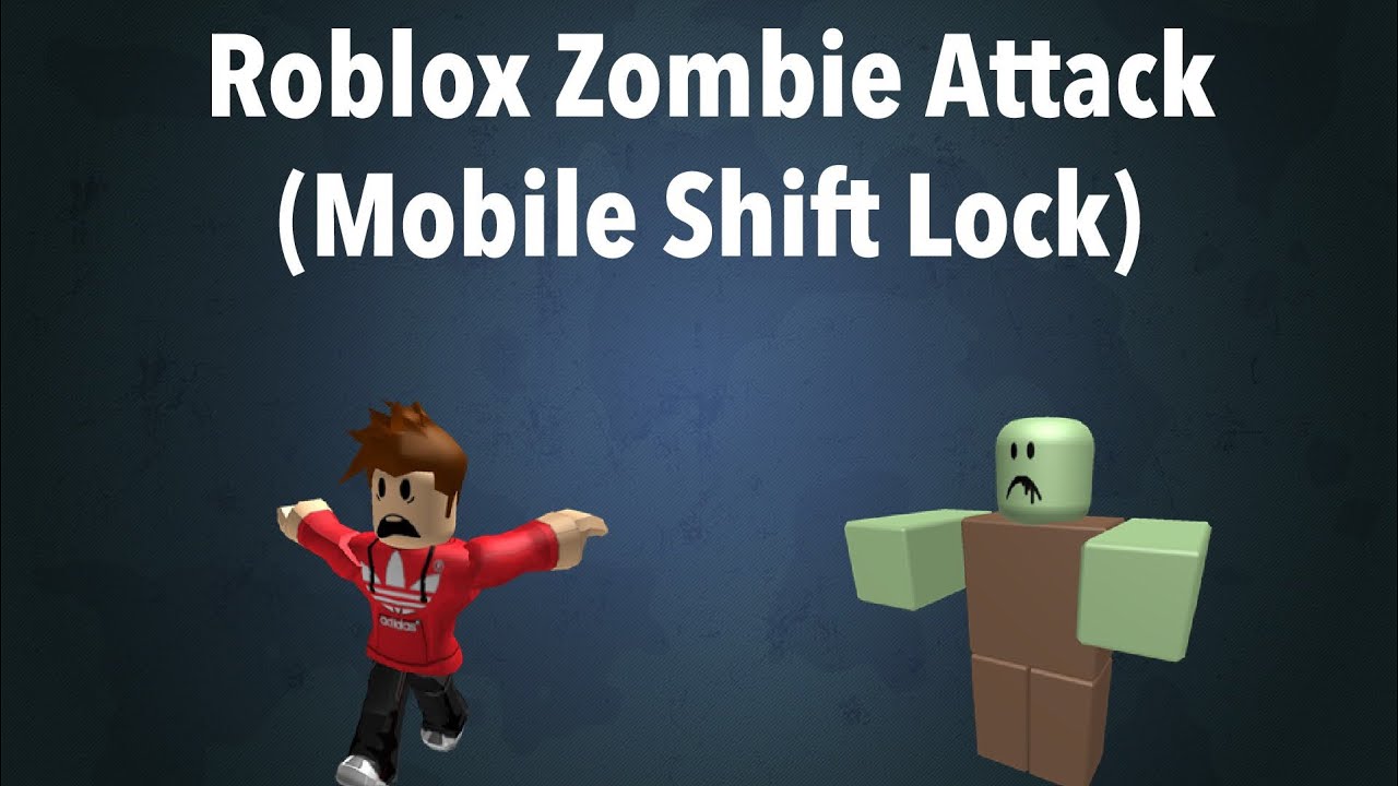 Roblox Force Shift Lock - roblox force shift lock overheat roblox Roblox Force Shift Lock - overheat roblox