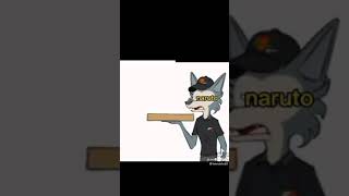 ALGUÉM PEDIU UMA PIZZA COM UMA GRANDE LINGUIÇA (3)