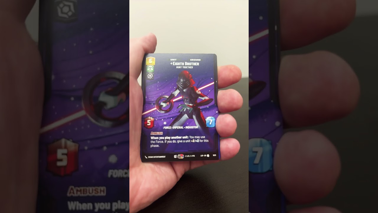 Back with ANOTHER LOF CARBONITE RIP! 