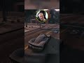 The Overflod Suzume #gta #gta5 #garagetourshorts #funny #shorts