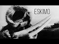 Eskimo - Creepypasta