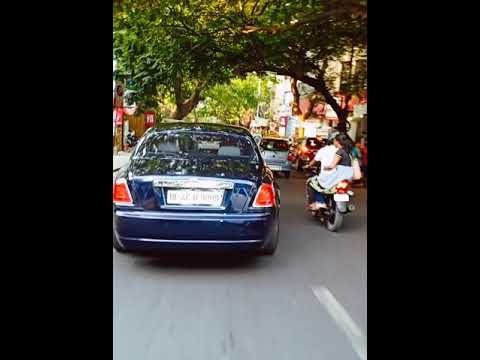 rolls-royce-ghost-series-1-ewb-in-chennai