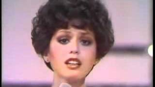 Donny & Marie-You're My Soul & Inspiration.avi