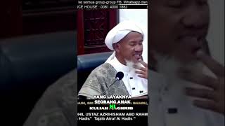 Download Lagu Zulaikha's Forbidden Love: The Temptation of Yusuf Revealed! MP3