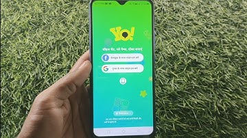 How to fix login problems solve in yo yo Ludo | login problem Kaise hataye