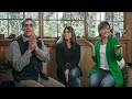 Interview: When the Community Speaks Up—Rail Safety Edition (w/ Jess Conard)