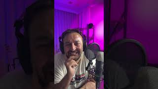 Canlı Yayından Öne Çıkan 