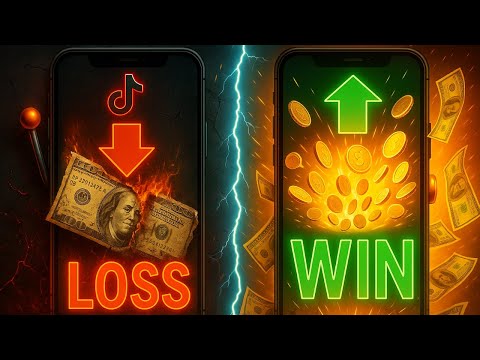 Juegos de Halloween en el casino online de Strendus 🎃