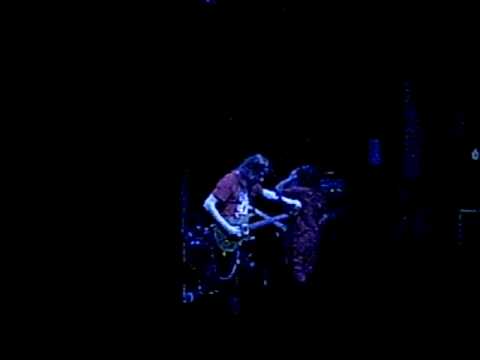 camera iphone 8 plus apk Opeth - Mikael Afinando y diciendo