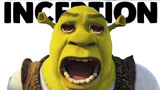 shrek with all star sounds