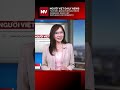 Tòa Phạt DHS Vì Chậm Giao Dữ Liệu 800 Điện Thoại ICE Bố Ráp Có Nhắm Theo Chủng Tộc
