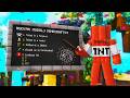 Hogyan Modold A Minecraftot 2026-ban!