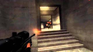 Double kill Awp Net Worth