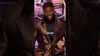 Celebrity DROY FOR JARED VERSE🔥 Net Worth